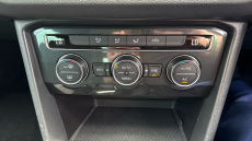Volkswagen Tiguan 1.5 TSi EVO 150 Match 5dr Petrol Estate